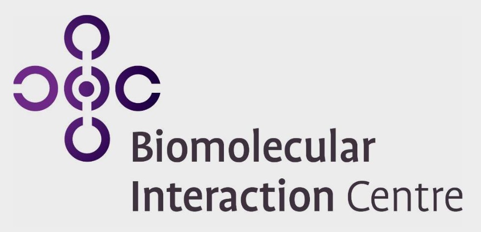 Biomolecular Interaction Centre (BIC)